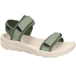 LIZARD Trek Women's Sandale