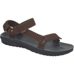 LIZARD Hike Heritage Sandal