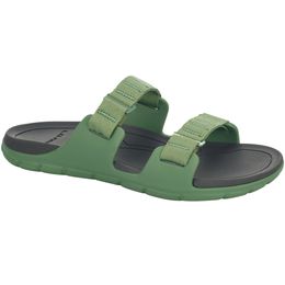 LIZARD Way Slide Sandal