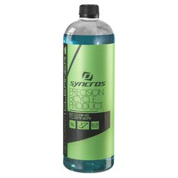 Paquete de 8 - Detergente para bicicleta SYNCROS 1000ml