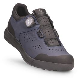 Chaussures SCOTT MTB Shr-alp avec système BOA®