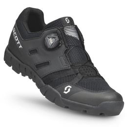 CHAUSSURE SCOTT SPORT CRUS-R BOA® ECO