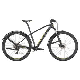 Bicicleta SCOTT Aspect 950 EQ Cu (EU)
