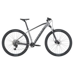 SCOTT Aspect 950 Cu Grey (EU) Bike
