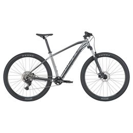 Vélo SCOTT Aspect 750 Cu grey