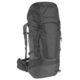 BACH Daydream 60L Damenrucksack