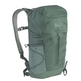 Zaino BACH Shield 20 L