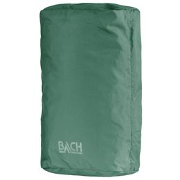 Tasche laterali BACH