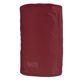 Tasche laterali BACH