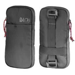 BACH Padded Shoulder Pocket