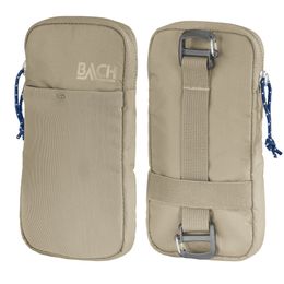 Tasca imbottita per spallaccio BACH