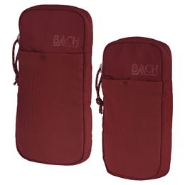 BACH Gepolsterte Shoulder Pocket