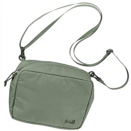 BACH gepolsterte Brusttasche