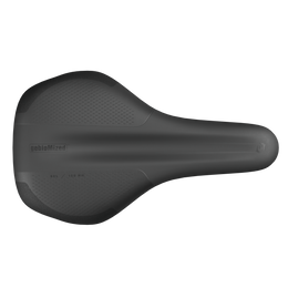 SYNCROS Capilano Sport Gel Saddle