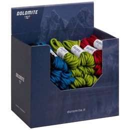 DOLOMITE Laces 54 Low Box  - 36 pieces