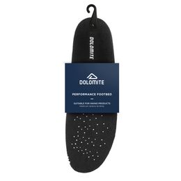DOLOMITE Performance Footbed