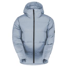 SCOTT Tech Infinium Women's Jacket