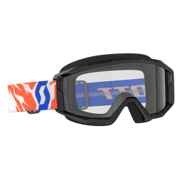 Máscara SCOTT Primal Youth