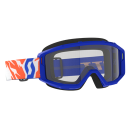 SCOTT Primal youth Goggle