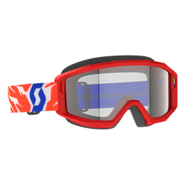 SCOTT Primal youth Goggle