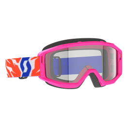 Maschera SCOTT Primal Youth