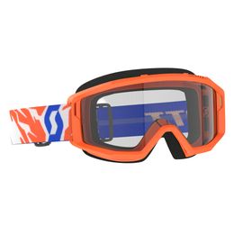 SCOTT Primal youth Goggle