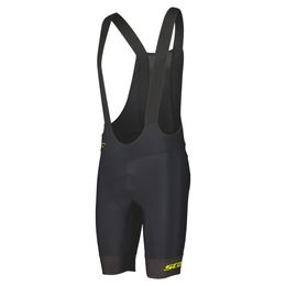 Culotte con tirantes para hombre SCOTT RC Pro +++