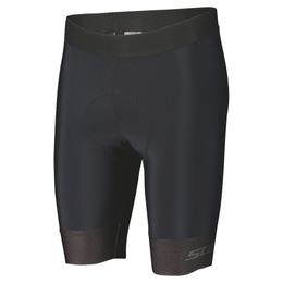 SCOTT  RC Pro +++ Men's Shorts