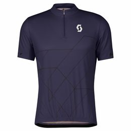 Maillot à manches courtes homme SCOTT RC Team 20