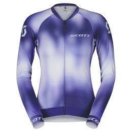 SCOTT  RC Pro Long-sleeve Women's Shirt