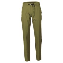 SCOTT Ripstop Mountain Men's Pants