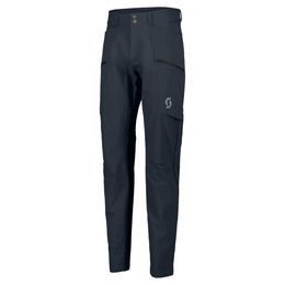 SCOTT Explorair Tech Herrenhose