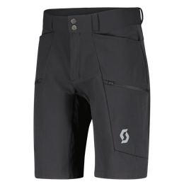 SCOTT Explorair Tech Men's Shorts