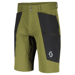 SCOTT Explorair Tech Men's Shorts