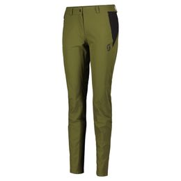 Pantalon femme SCOTT Explorair Tech