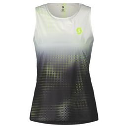 SCOTT RC Run Women's Tank