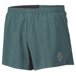 SCOTT RC Run Men's Split Shorts