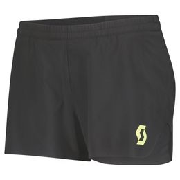 SCOTT RC Run Women's Split Shorts