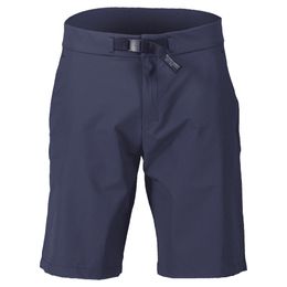 SCOTT Ripstop Mountain Men's Shorts
