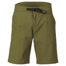 Pantalón corto para hombre SCOTT Ripstop Mountain