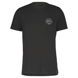 SCOTT Graphic Kurzarm-T-Shirt für Herren