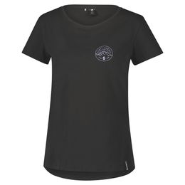 T-shirt à manches courtes femme SCOTT Graphic