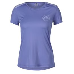 SCOTT Endurance Tech Short-sleeve Women's Shirt