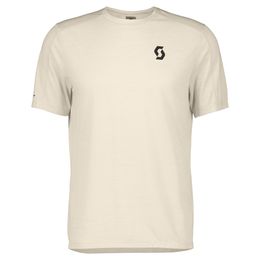 SCOTT Endurance LT Short-sleeve  Men's Shirt