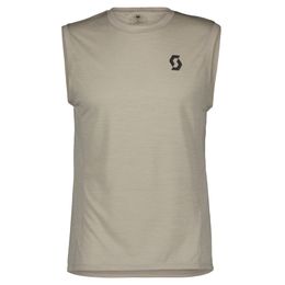 SCOTT Endurance LT Tanktop Herren