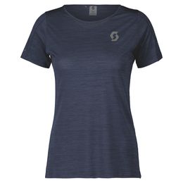 SCOTT Endurance LT Short-sleeve Women's Shirt