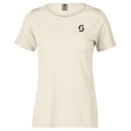 SCOTT Endurance LT Short-sleeve Women's Shirt