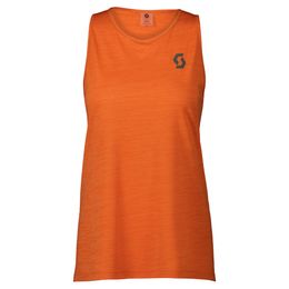 SCOTT Endurance LT Women's Tank