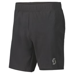 SCOTT Endurance LT Men's Shorts