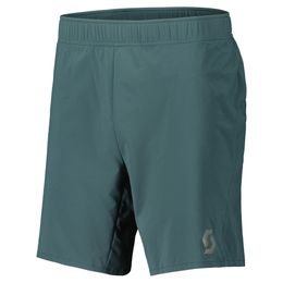 Pantalón corto para hombre SCOTT LT